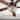 The Curated Nomad Carillon 52-inch Woven Rope 5-blade LED Ceiling Fan