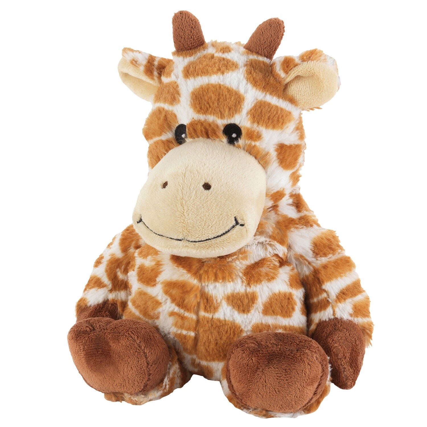lavender aromatherapy stuffed animals