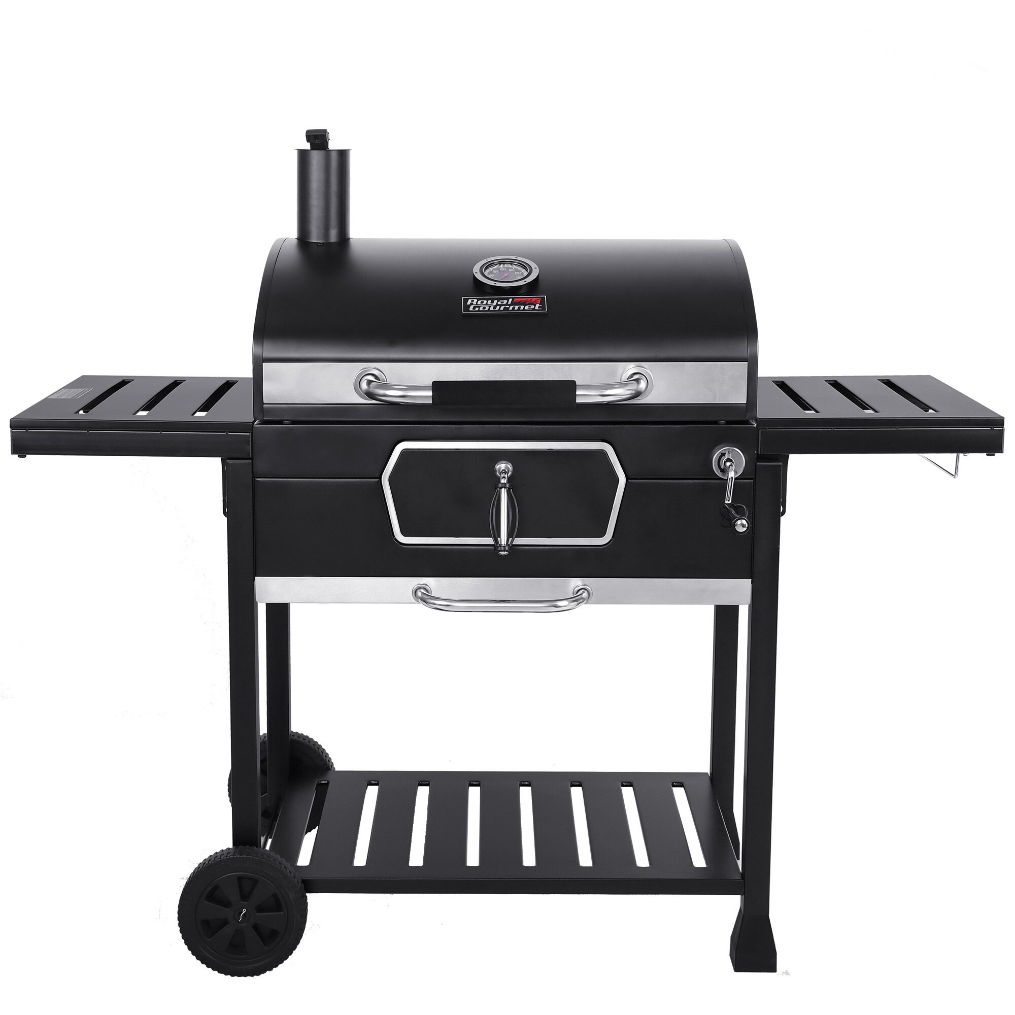 Charcoal Grills Bed Bath Beyond