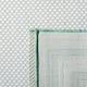 SAFAVIEH Courtyard Vickie Indoor/ Outdoor Waterproof Patio Backyard Rug
