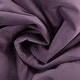 preview thumbnail 62 of 88, Exclusive Fabrics Signature Velvet Blackout Curtain (1 Panel)