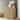 Mopio Brooklyn 3 Drawer Dresser