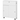 Slim Bathroom Cabinet with 4 Rolling Wheels, Small Bathroom Storage Cabinet with Paper Holes, Sliding Doors