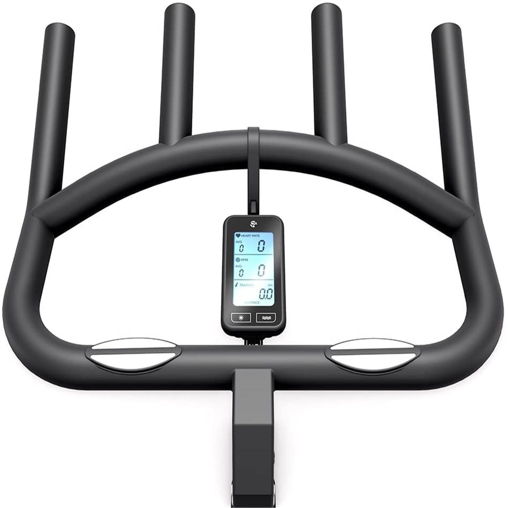 Life fitness online ic1 bike