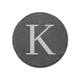 Option K - Slate