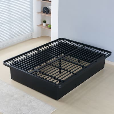 Bed Metal Frame