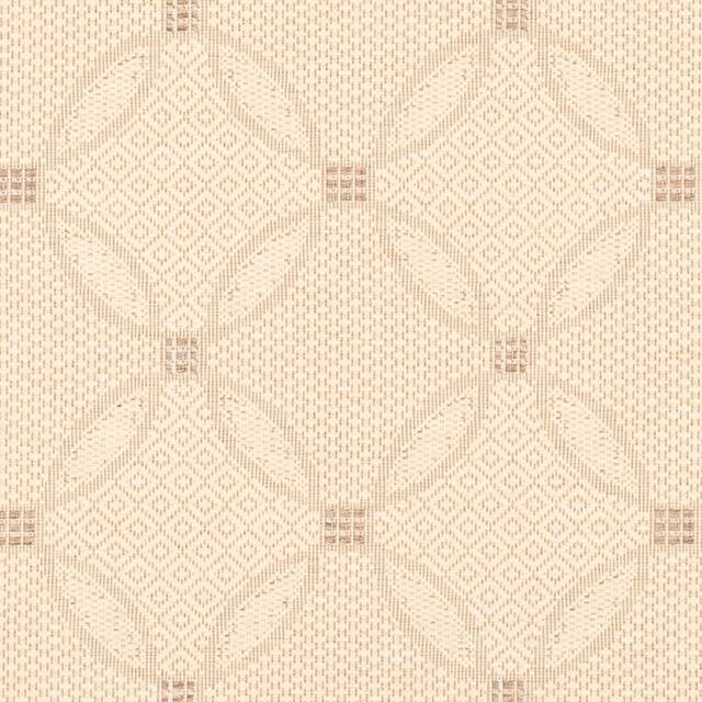 SAFAVIEH Courtyard Laurene Waterproof Patio Backyard Rug
