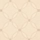 SAFAVIEH Courtyard Laurene Waterproof Patio Backyard Rug