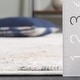 preview thumbnail 22 of 20, SAFAVIEH Princeton Elvie Modern Abstract Rug