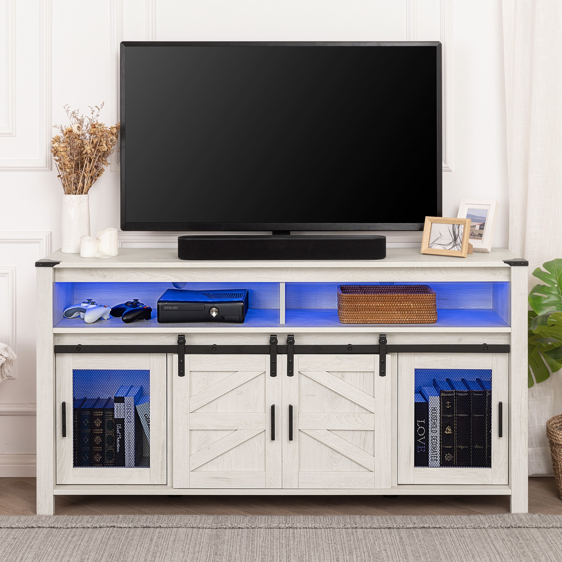 Highboy Bed Bath Beyond