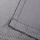 preview thumbnail 33 of 68, Superior Shimmer Washable Room Darkening Curtains, Set of 2 Panels