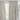 HLC.ME Messina Paisley Back Tab Rod Pocket Curtains - Light Filtering Darkening Window Panels, Pair