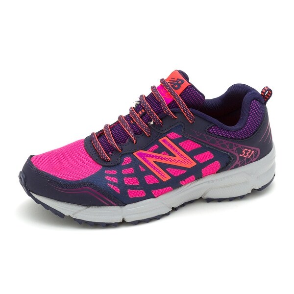 new balance 531 womens running shoes