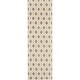 preview thumbnail 34 of 32, Nourison Grafix Modern Geometric Area Rug