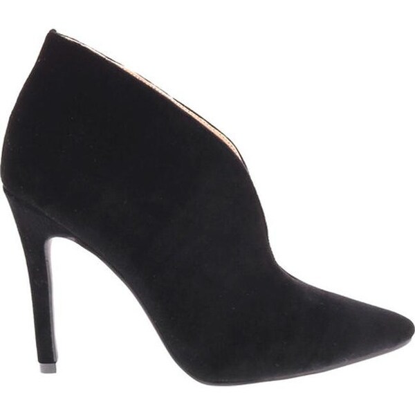 penny loves kenny miff velvet pump