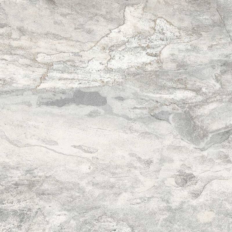 Wells Stone 6in x 6in Porcelain Floor and Wall Tile