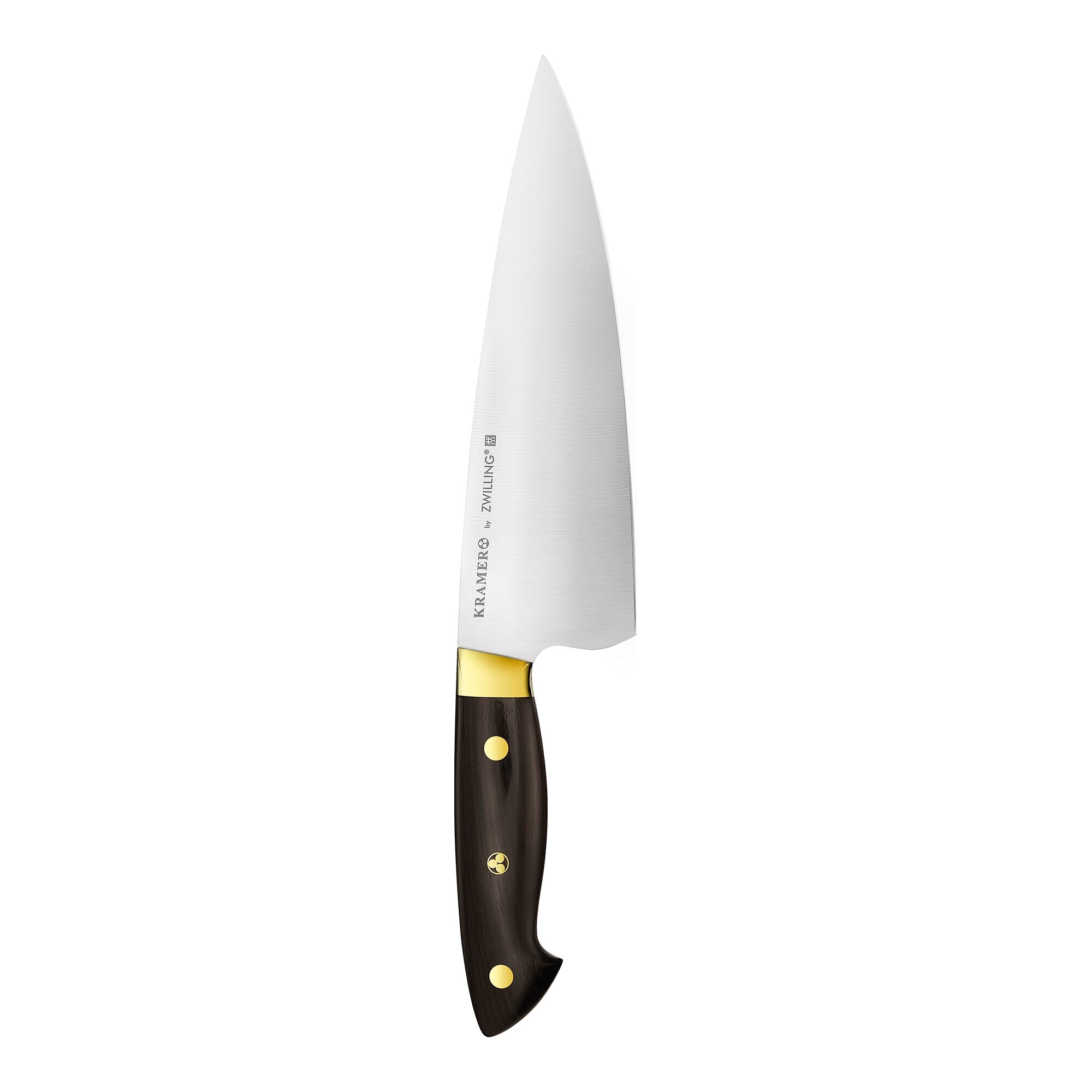 KRAMER-by-ZWILLING-EUROLINE-