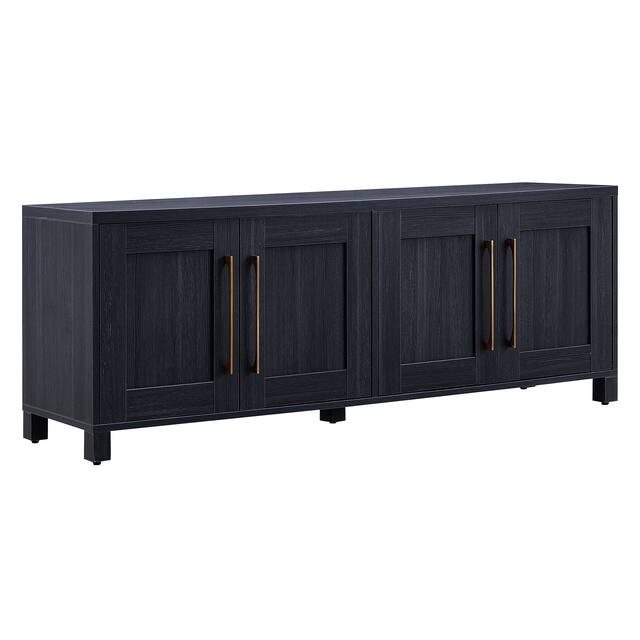 Chabot 68" TV Stand
