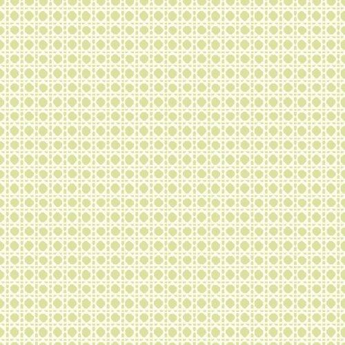 Shop York Wallcoverings Eb2008 Candice Olson Vibe Caning Wallpaper