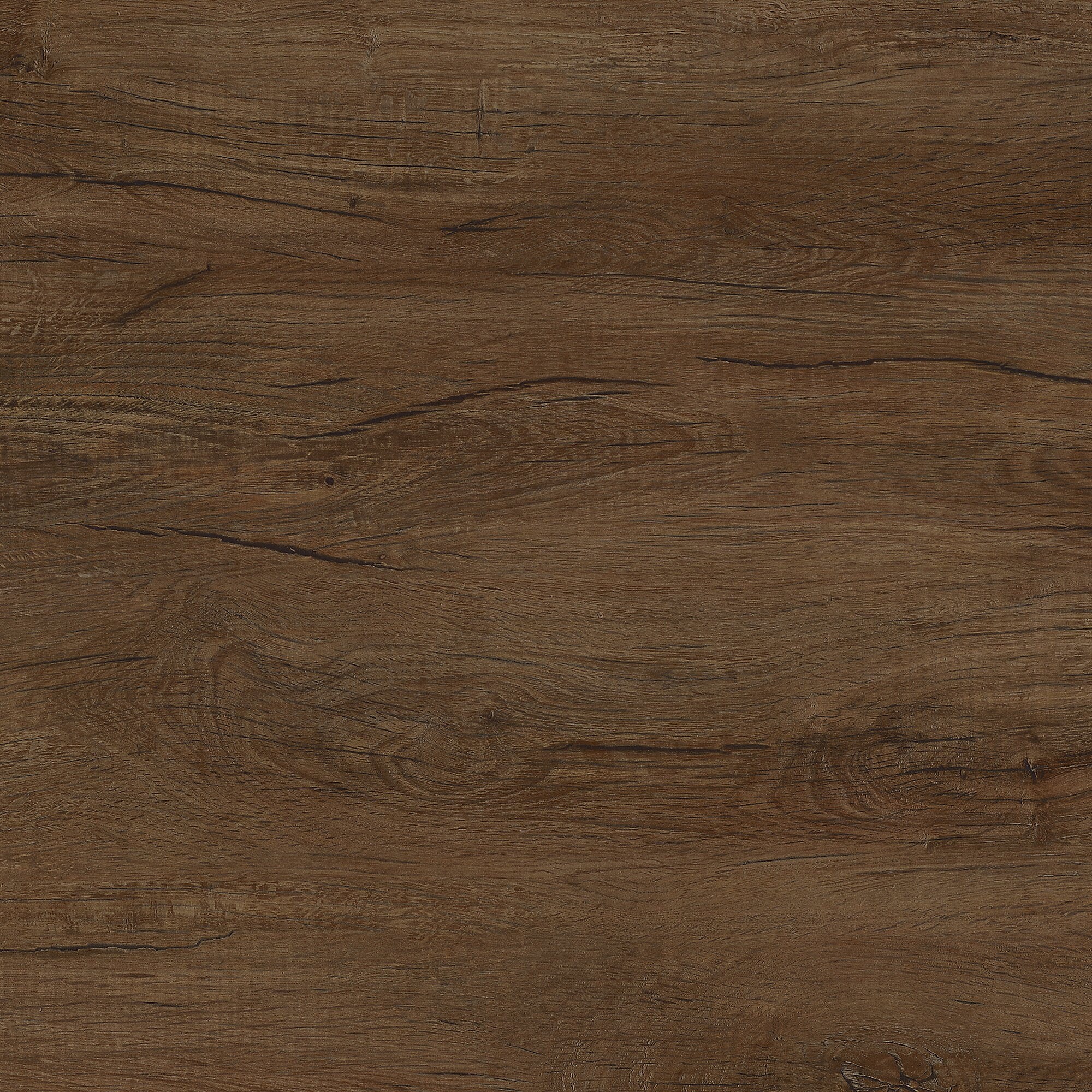 Carbon loft jannah rustic brown embossed writing desk sale