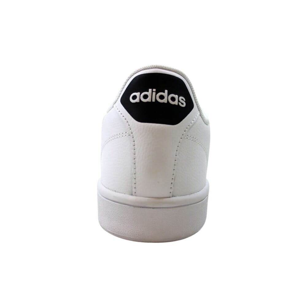 adidas aw4294