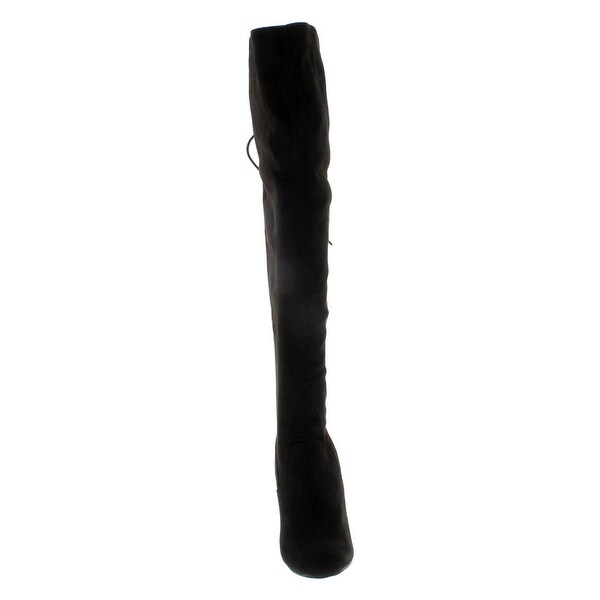 top moda thigh high boots