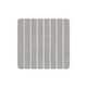Option Grey