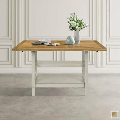 Eileen Counter Height Table