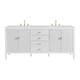 Option Bright White