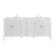 Option Bright White