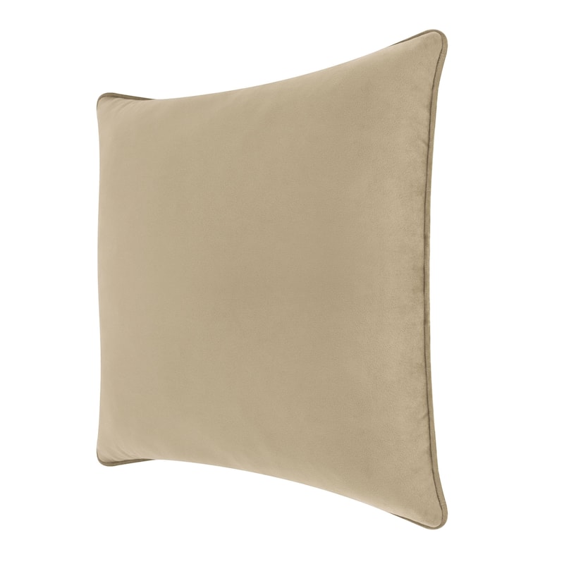 Sparkles Home Coordinating Pillow