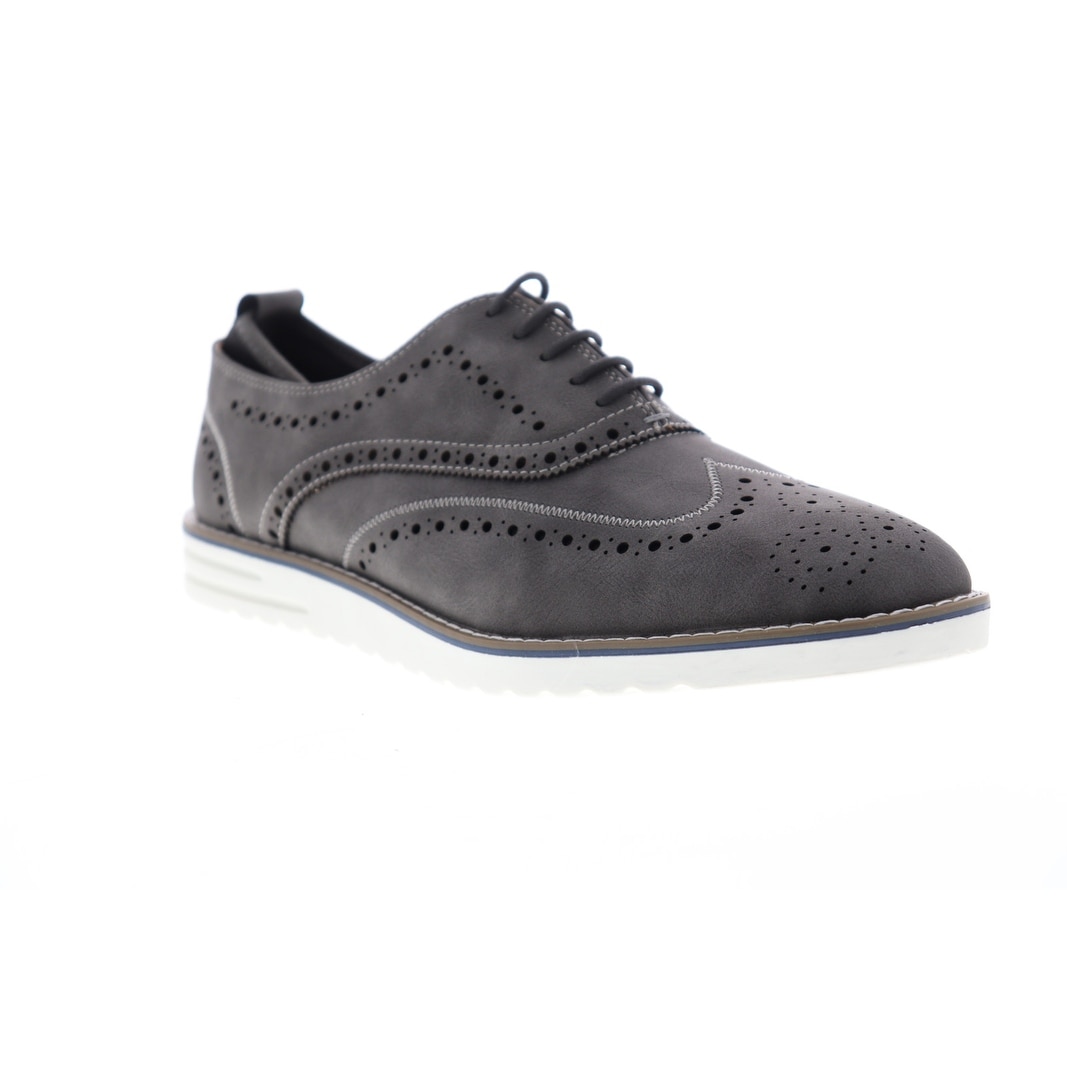 steve madden new arrivals