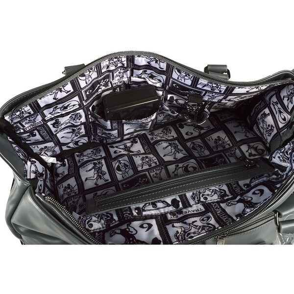 6 pack fitness renee tote