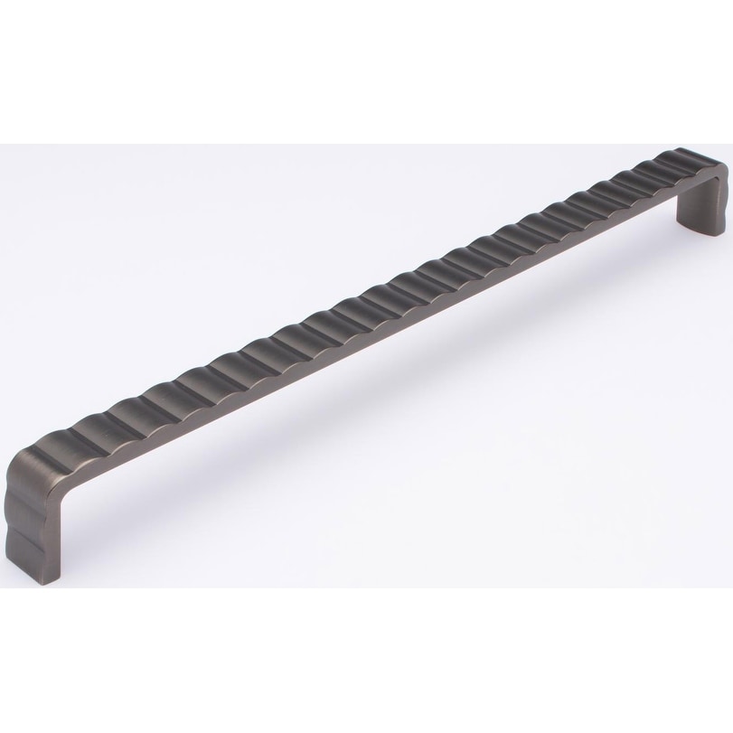 Sietto P-2004-12 Natoma 12" Center to Center Handle Cabinet Pull