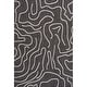 preview thumbnail 12 of 17, JONATHAN Y Nolan Modern Coastal Organic Shapes Indoor/Outdoor Area Rug