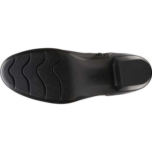 clarks emslie noreen