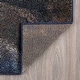 preview thumbnail 6 of 5, Rayna Industrial Abstract Indoor Area Rug