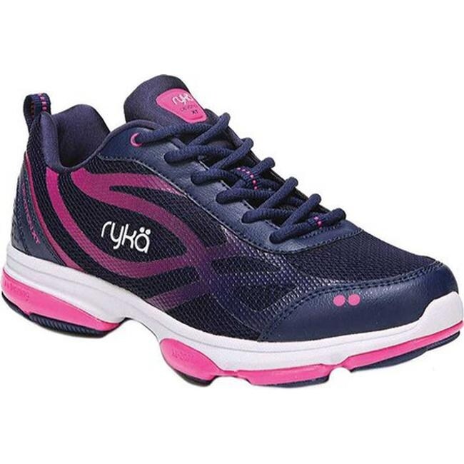 ryka sneaker