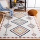 Option Ivory/Multi