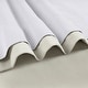 preview thumbnail 131 of 155, Exclusive Fabrics Signature Pleated Blackout Velvet Curtain (1 Panel)