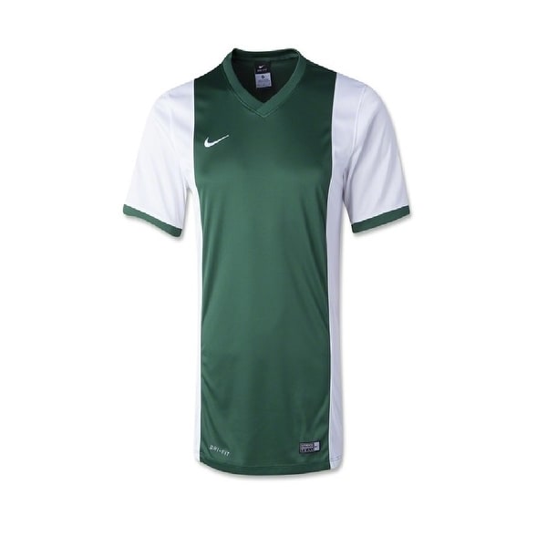 nike mens park t shirt