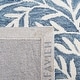 preview thumbnail 35 of 128, SAFAVIEH Handmade Jardin Fulga Wool Rug
