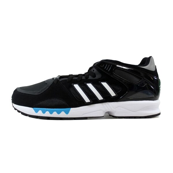 adidas torsion zx 7500 adidas torsion zx 7500