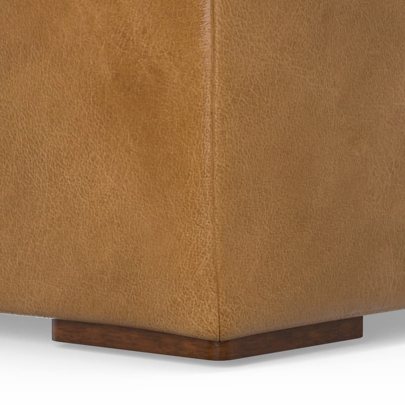 WYNDENHALL Biggs Corner Sofa Module