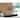 Signature Design by Ashley Grainville Gold/Black Sculpture - 16" W x 4.4" D x 14" H