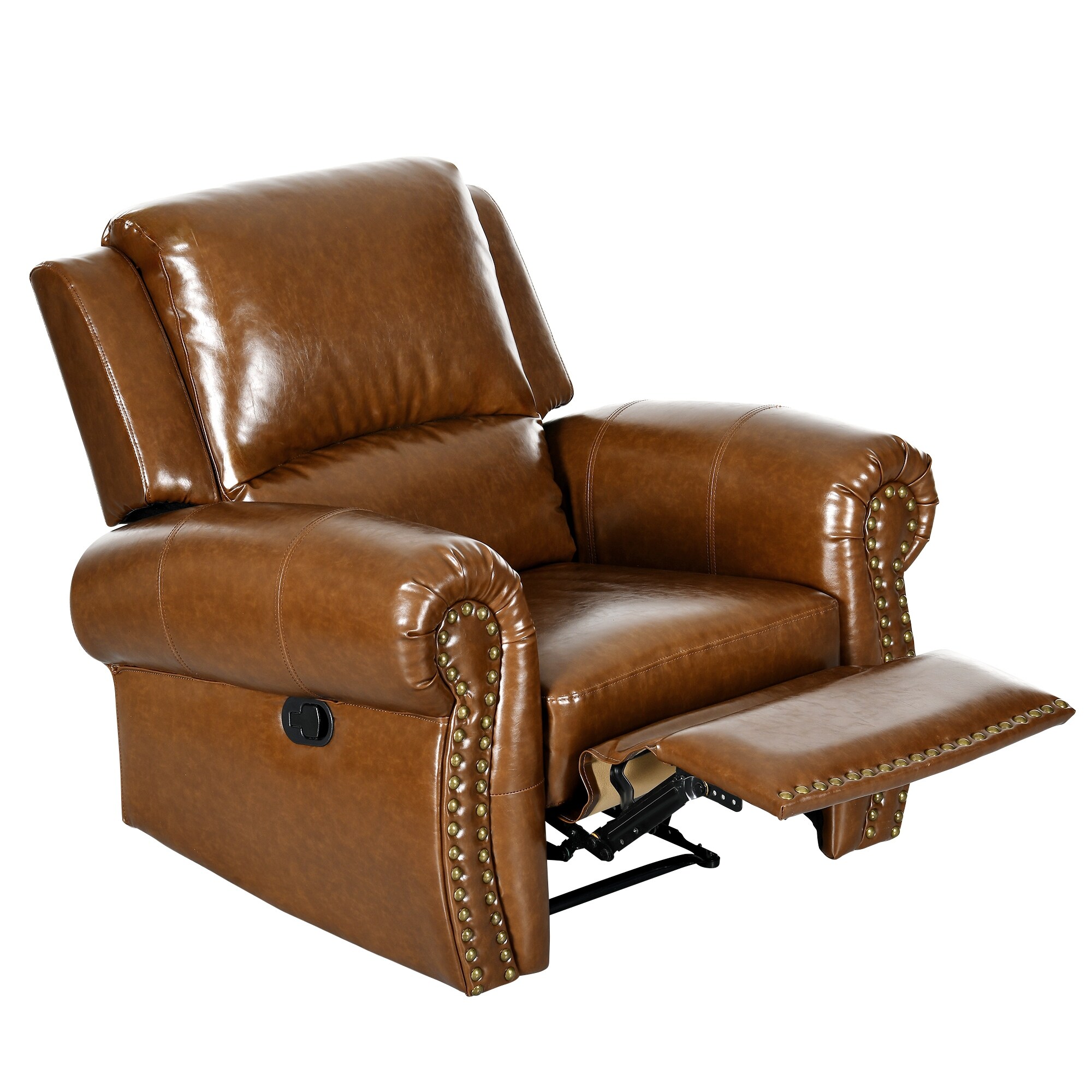 Functional-sofa-recliner.jpg
