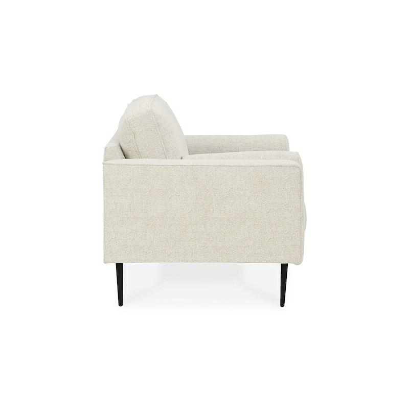 Signature Design by Ashley Hazela Loveseat - 60"W x 35"D x 36"H