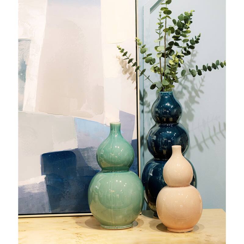 Elk Home Celia Vase - Large