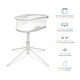 preview thumbnail 2 of 3, HALO BassiNest Soothing Swivel Sleeper 3.0