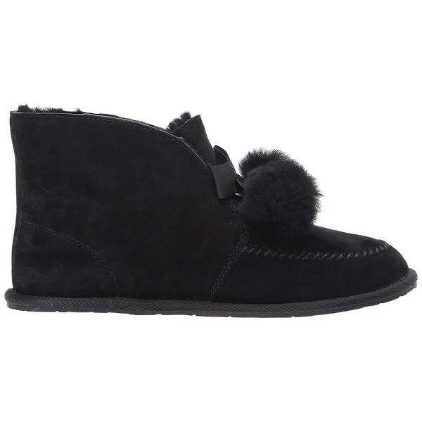 ugg kallen slouch boot